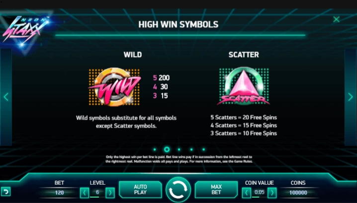 55 Free Casino Spins at Slots Capital Casino
