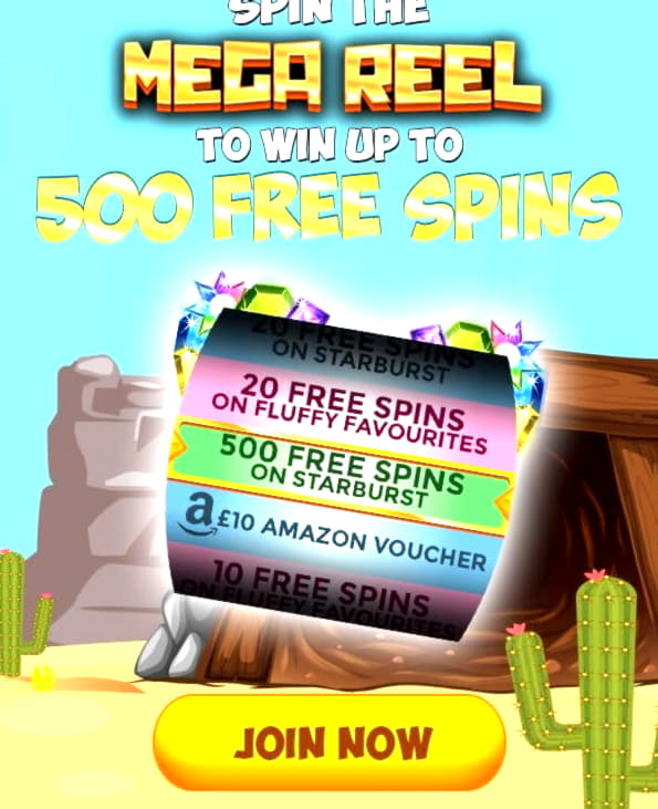 ﻿$4970 no deposit casino bonus at Uptown Aces Casino