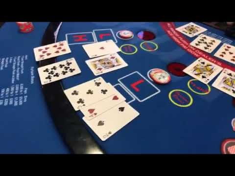 320% Casino match bonus at Two-Up Casino