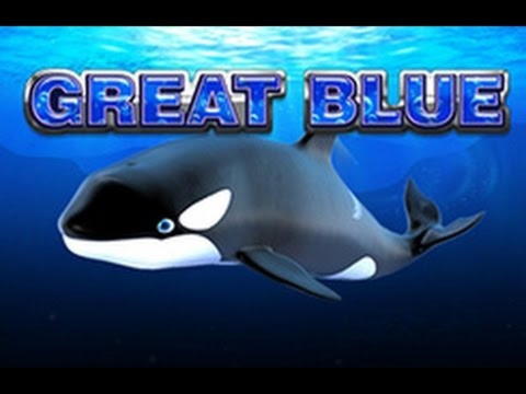 $260 FREE CHIP CASINO at Golden Lion Casino