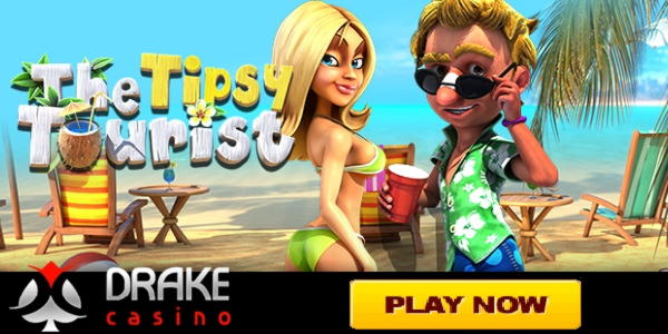 EUR 670 Free Money at Roaring 21 Casino