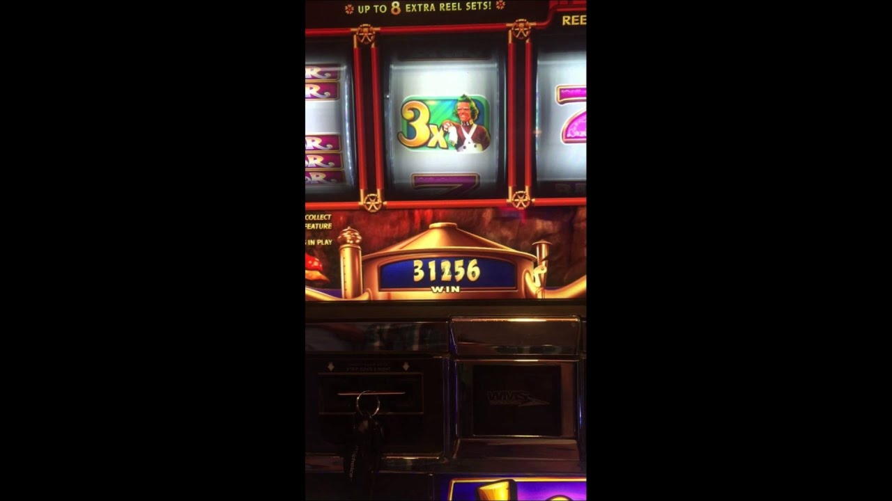 540% Best signup bonus casino at Royal Ace Casino