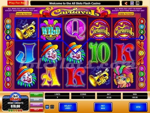 £555 Daily freeroll slot tournament at Uptown Pokies Casino