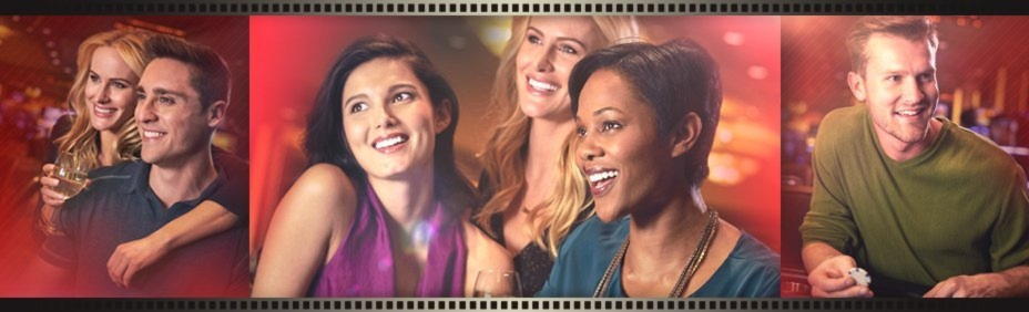 Eur 535 FREE CHIP CASINO at Miami Club Casino