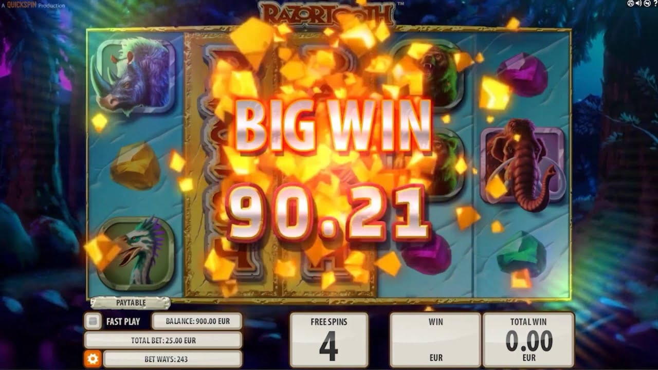 ﻿$215 Free Chip Casino at Ignition Casino