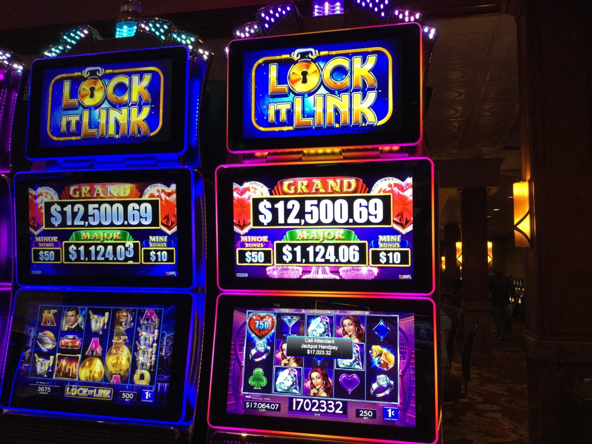 40 Loyal Free Spins! at Casino Max