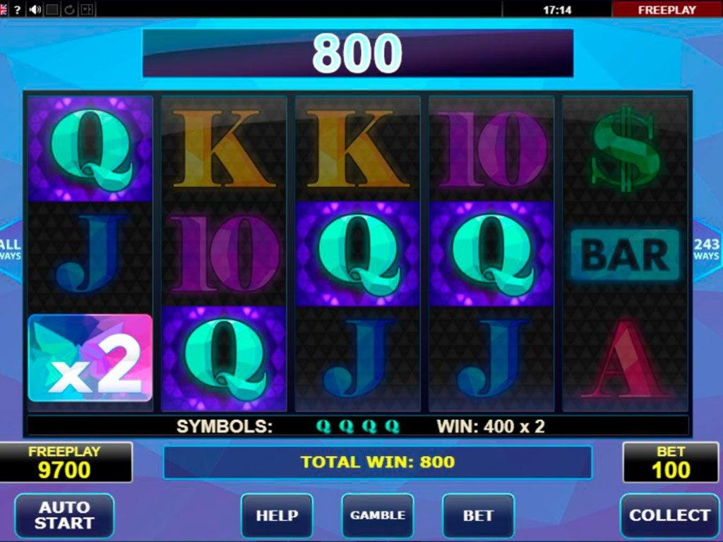 EUR 800 Tournament at Lucky Red Casino