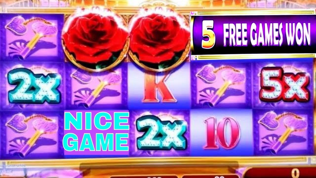 €150 free chip casino at CoolCat Casino