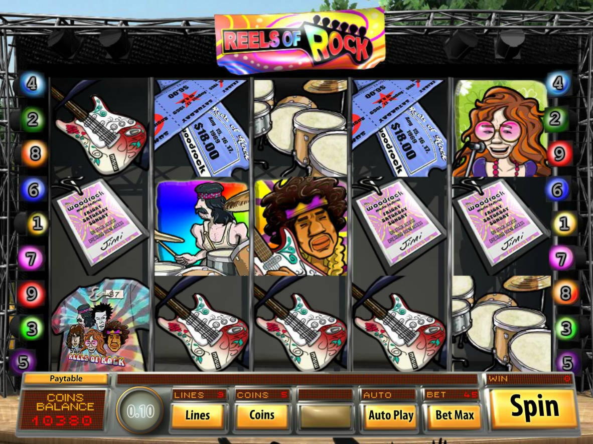 ﻿$77 Free Casino Tournament at Golden Lion Casino