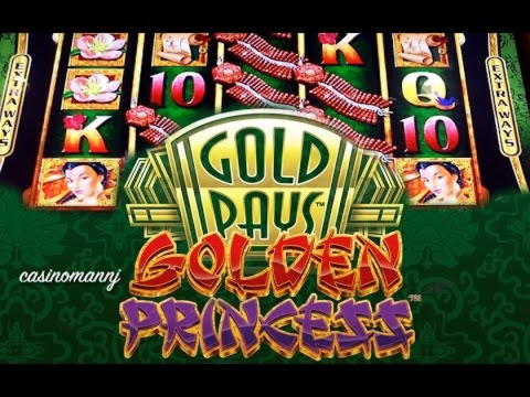 75 Loyal Free Spins! at Royal Ace Casino