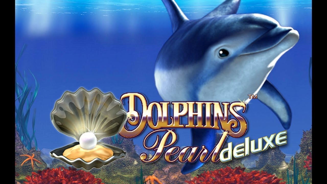 Eur 65 FREE CHIP at Desert Nights Casino