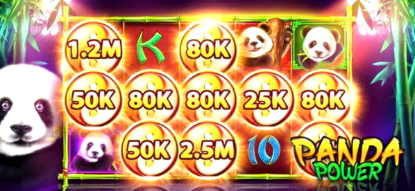 €570 FREE CHIP CASINO at Lucky Red Casino