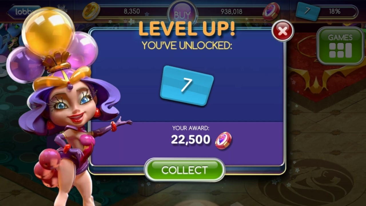 £2875 NO DEPOSIT BONUS at Slots Capital Casino