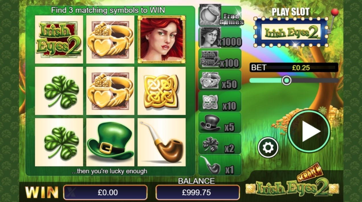 155% No Rules Bonus! at Cherry Jackpot Casino