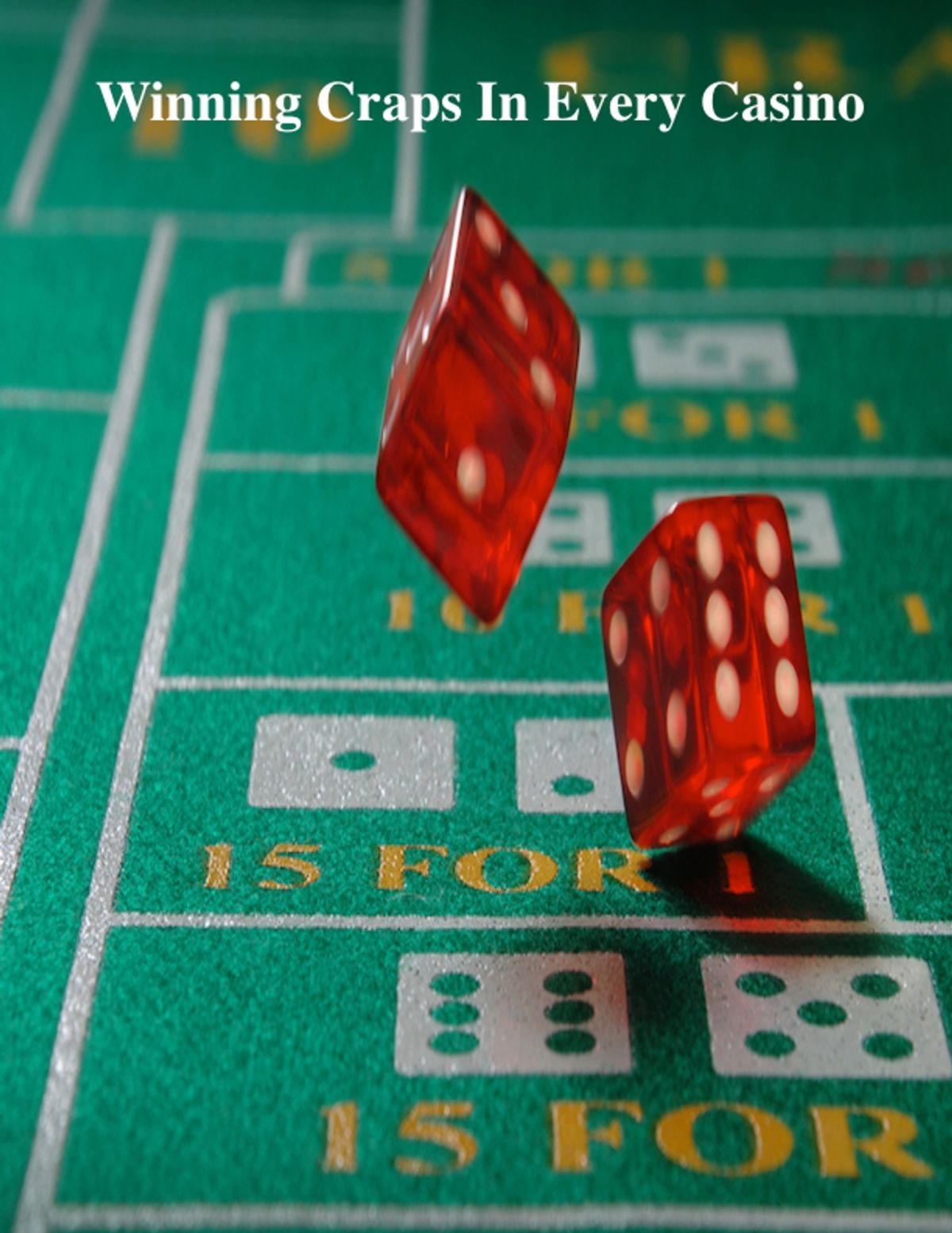 EUR 565 No Deposit Bonus Code at Planet 7 Casino