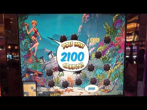 90 free spins no deposit at Cafe Casino
