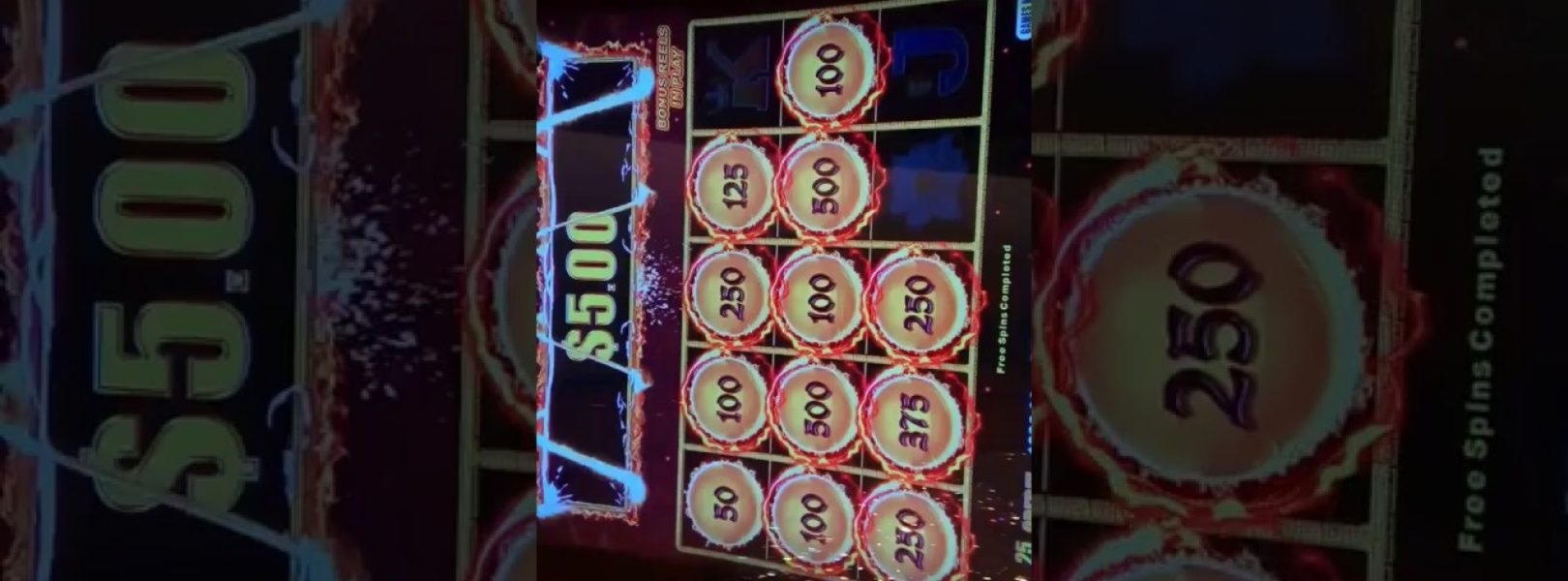 480% Match at a Casino at CoolCat Casino