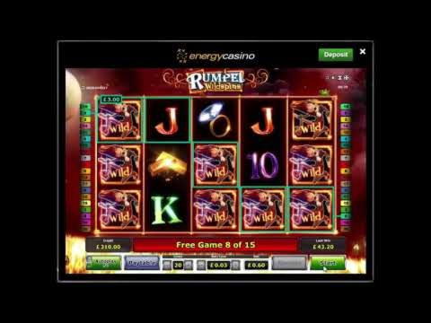 Eur 2540 no deposit bonus casino at Lincoln Casino