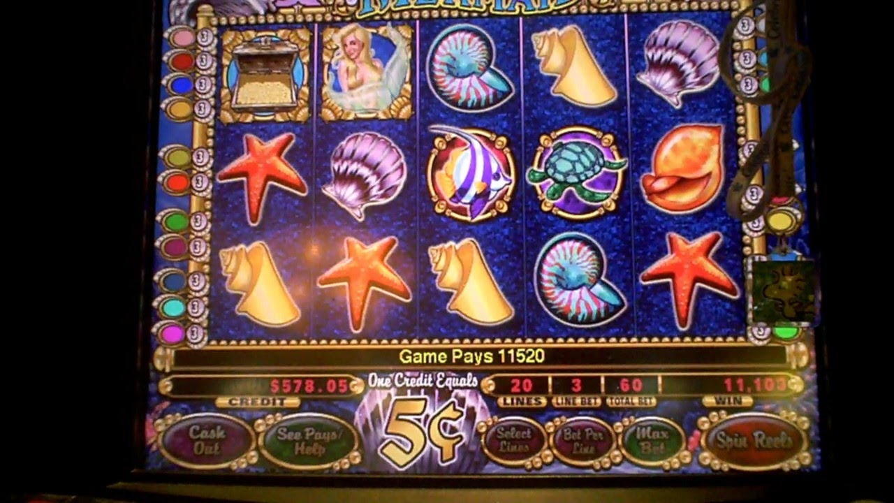 $1705 NO DEPOSIT CASINO BONUS at Royal Ace Casino