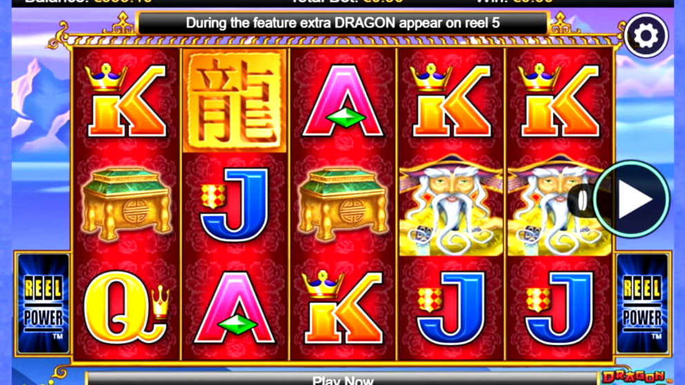 €425 Free Chip at Free Spin Casino