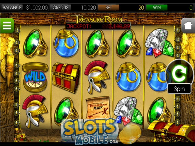 €20 Online Casino Tournament at Golden Lion Casino