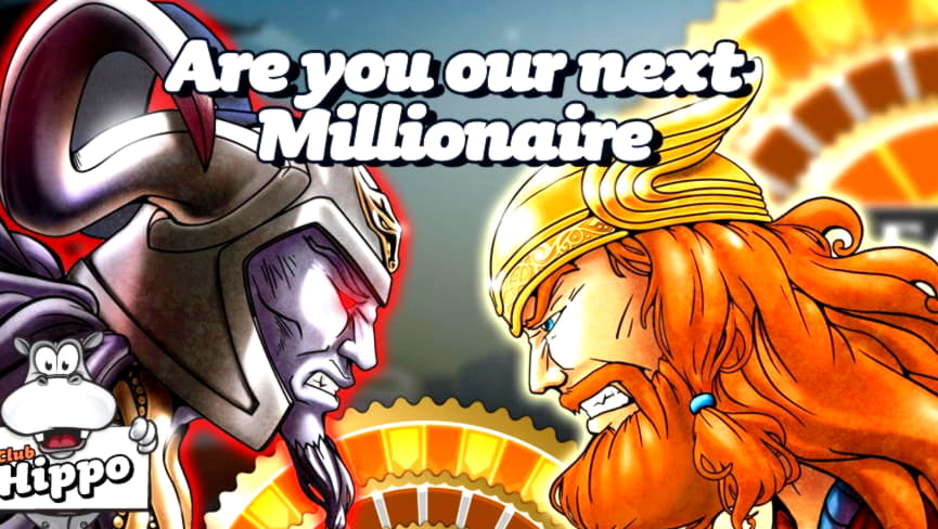 $999 Casino tournaments freeroll at Miami Club Casino