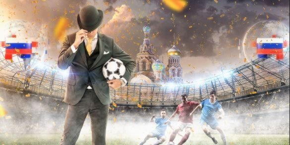 €111 Free Casino Tournament at Vegas Crest Casino