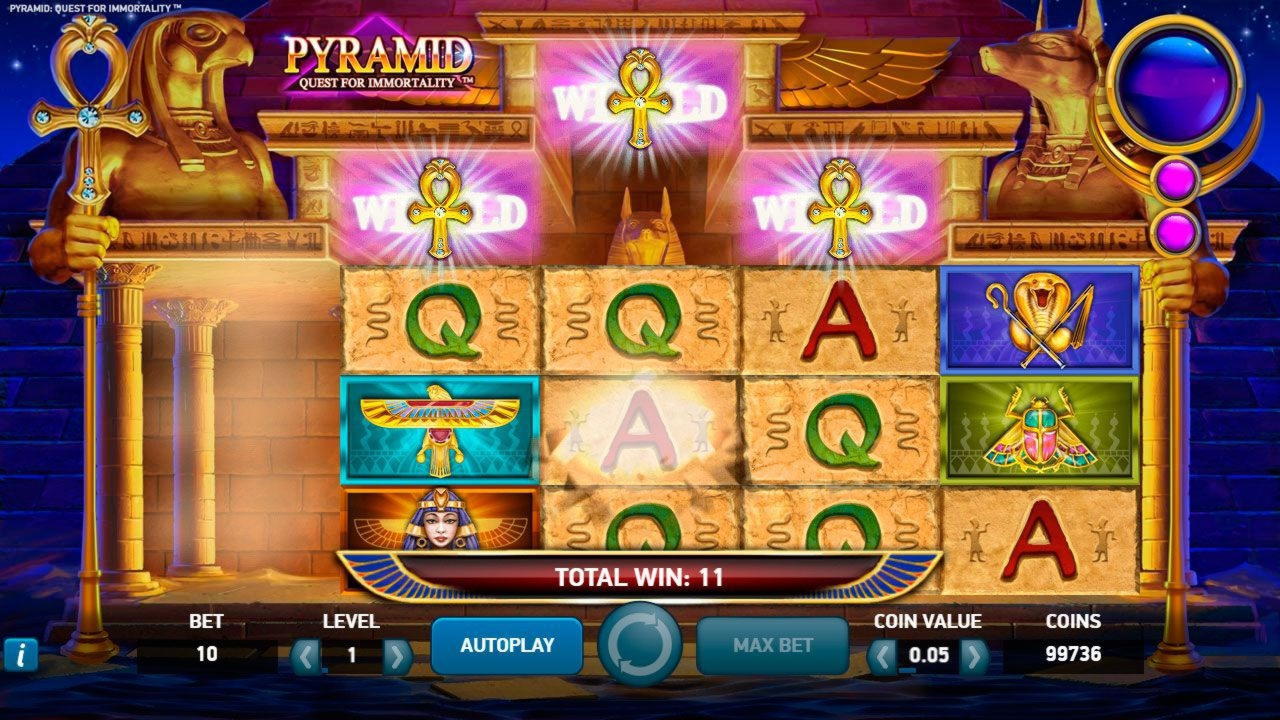 £240 Free Money at Casino Max