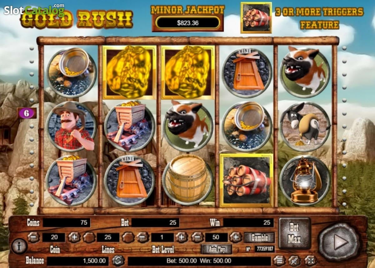 €3960 No deposit casino bonus at Cherry Gold Casino