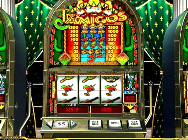 $340 Casino tournaments freeroll at Raging Bull Casino