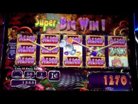 110 Free casino spins at Cafe Casino