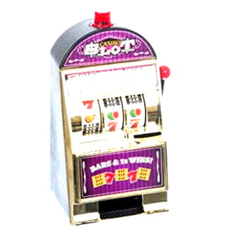 ﻿$380 Daily freeroll slot tournament at BoVegas Casino