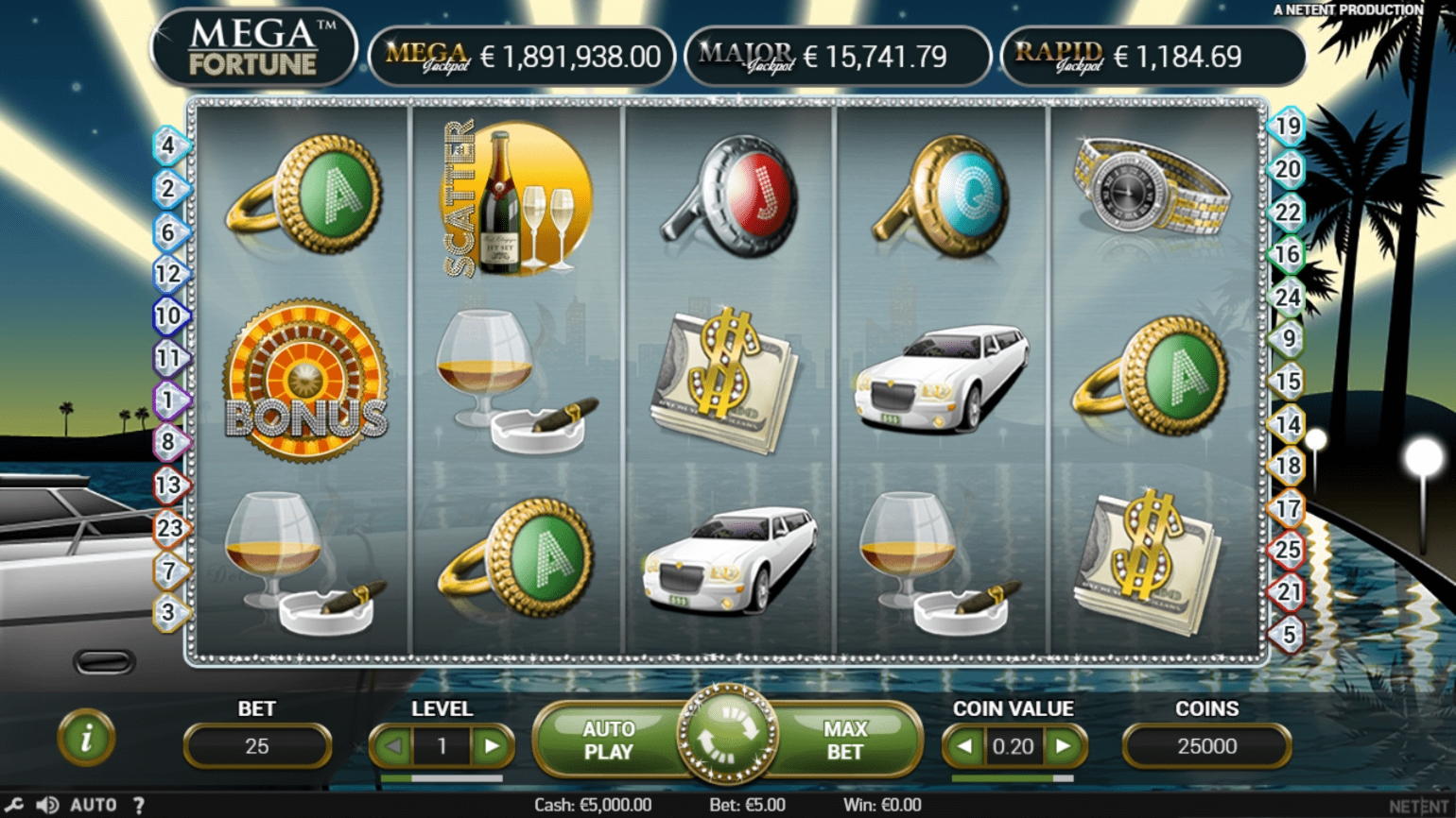£695 Free Chip Casino at Uptown Pokies Casino