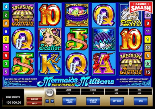 €190 Free chip casino at Liberty Slots Casino