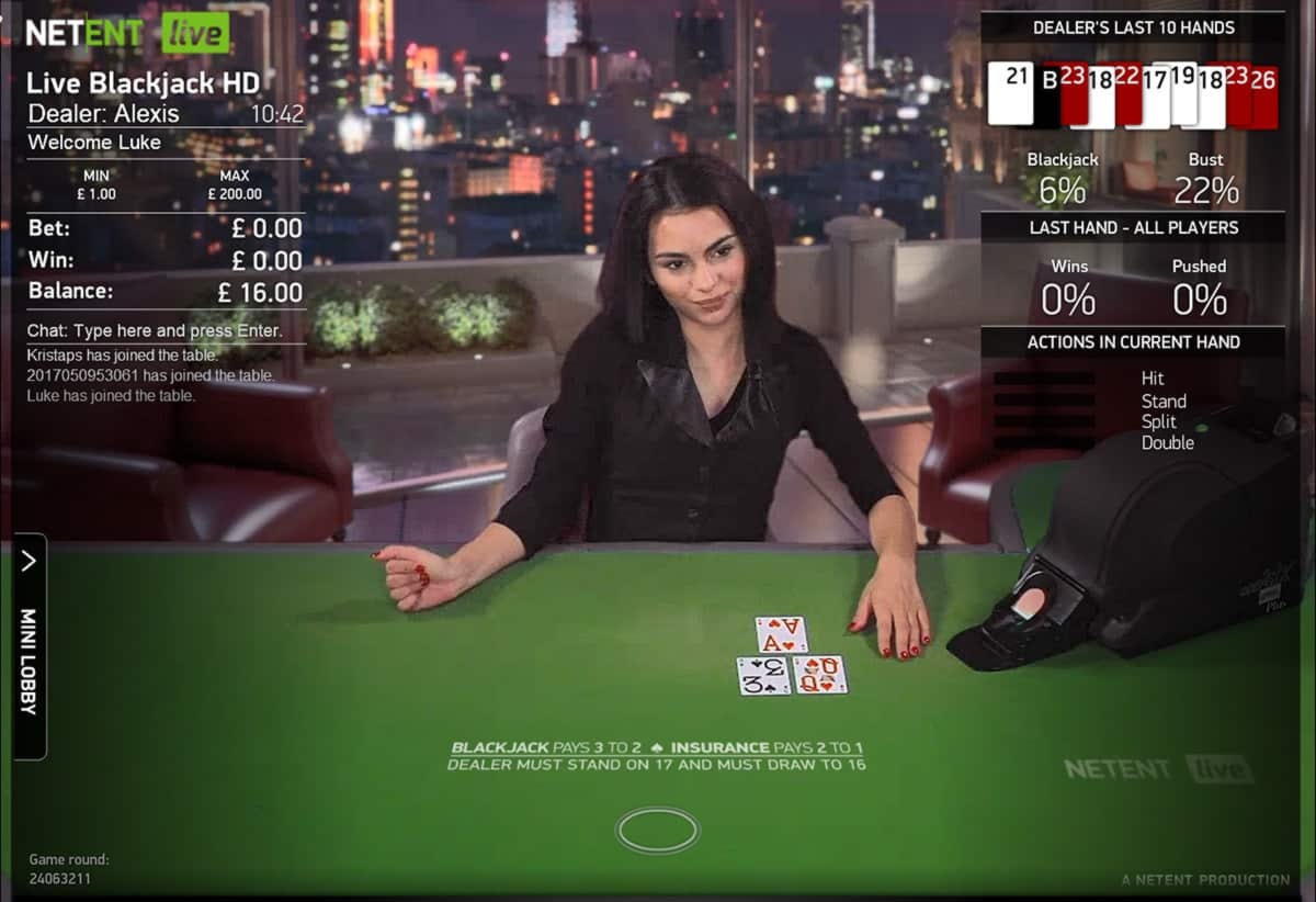 €355 Free chip at Miami Club Casino