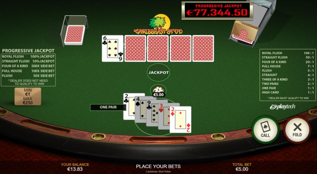 425% Match at a Casino at Liberty Slots Casino