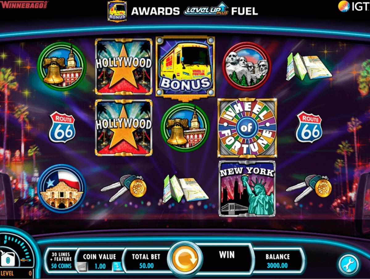 160% casino match bonus at Vegas Crest Casino