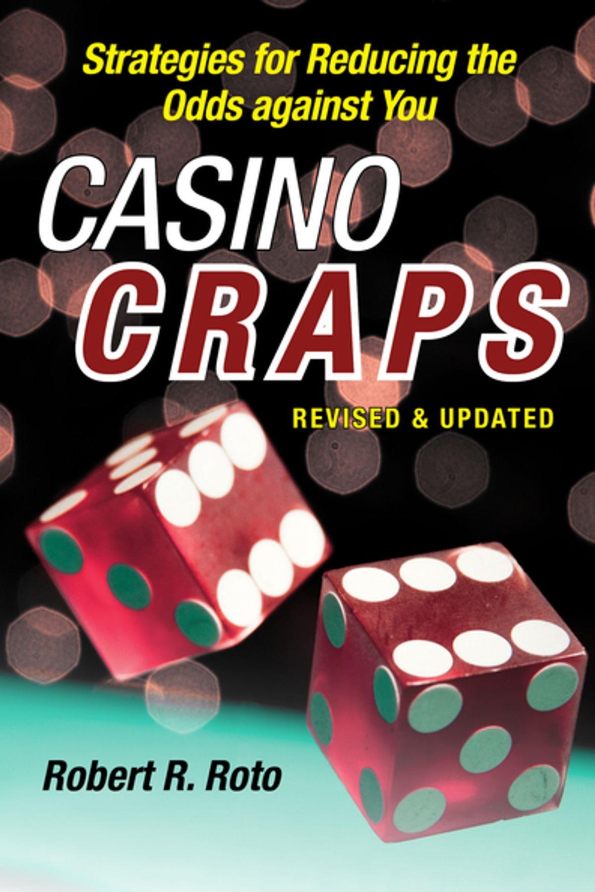635% Best signup bonus casino at Free Spin Casino