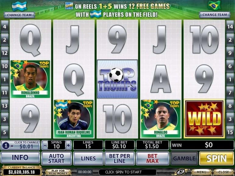 Eur 2825 no deposit bonus casino at Slots Of Vegas Casino