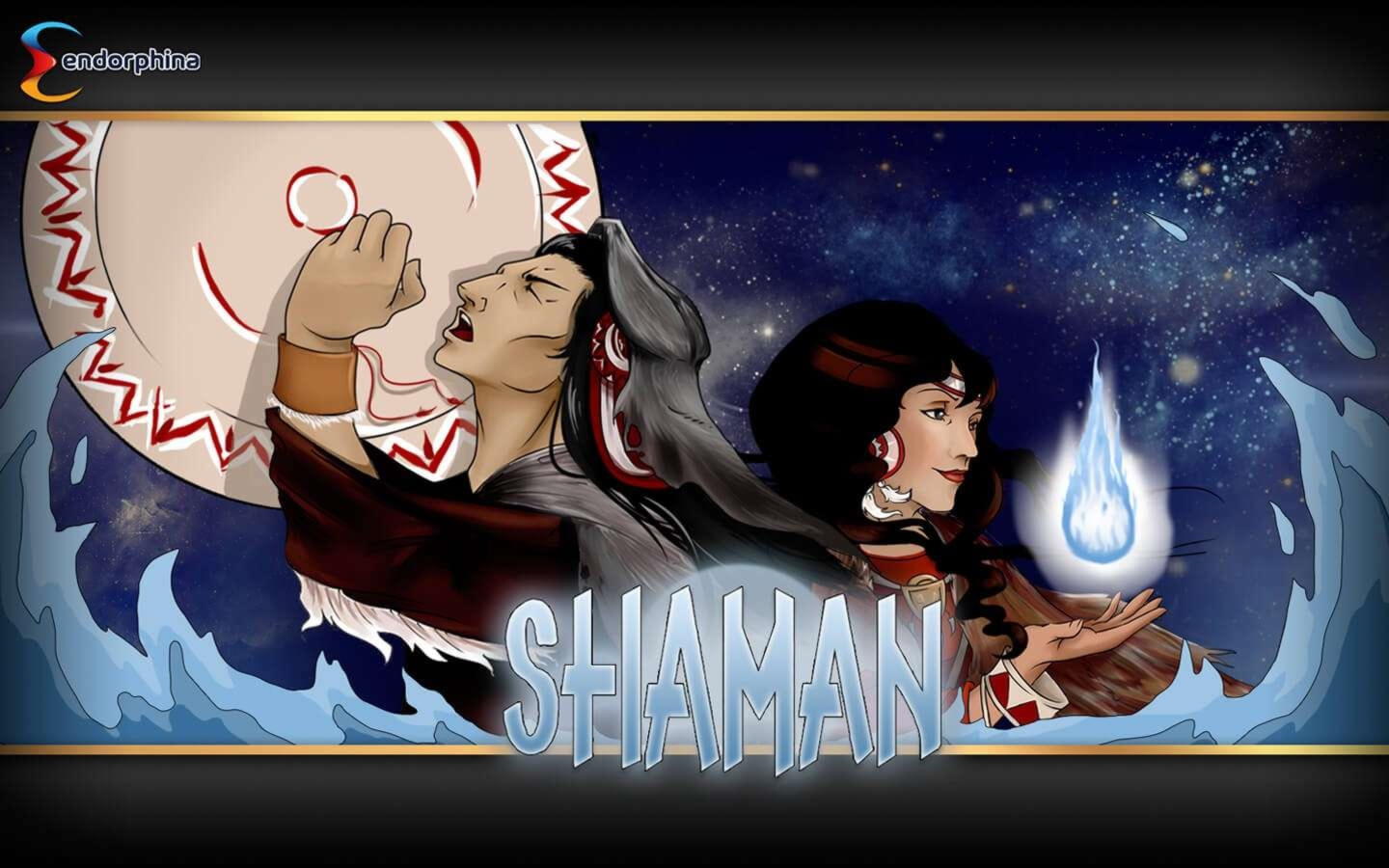 880% Deposit match bonus at Red Stag Casino