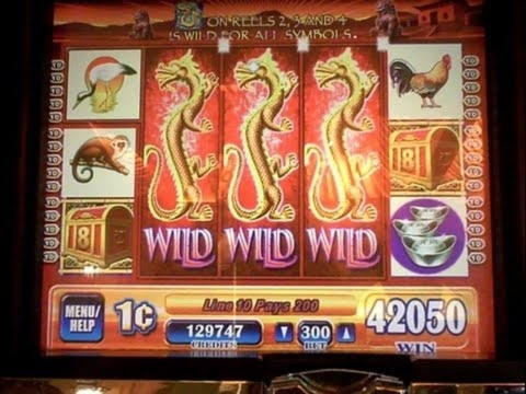 50 free spins no deposit casino at Red Stag Casino