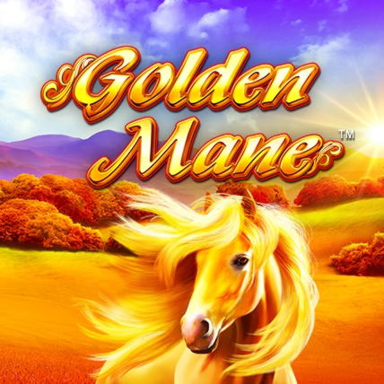 €2730 No deposit bonus at Slots Capital Casino