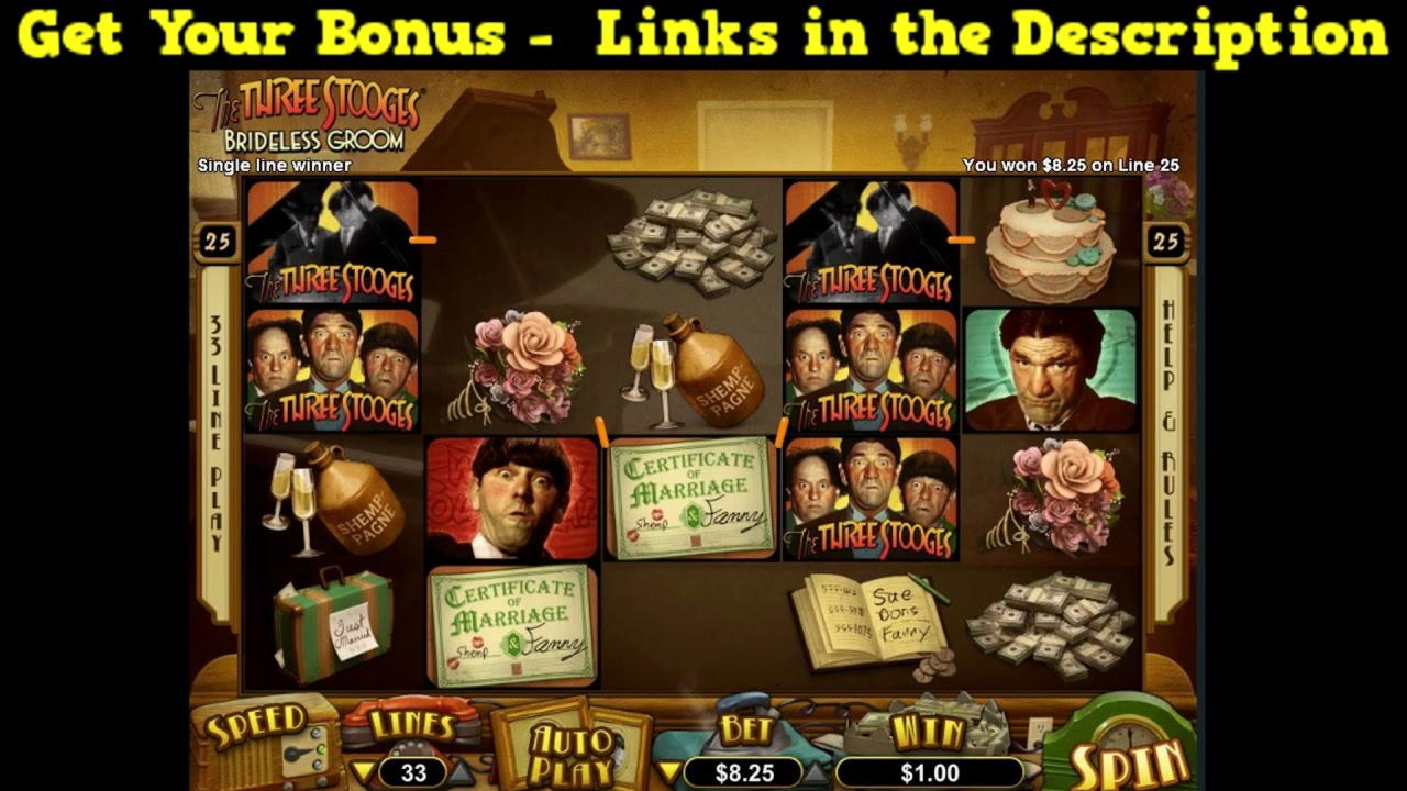 835% Match Bonus at Planet 7 Casino