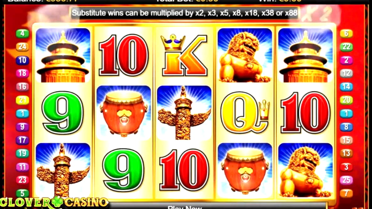 615% Match bonus casino at Fair Go Casino