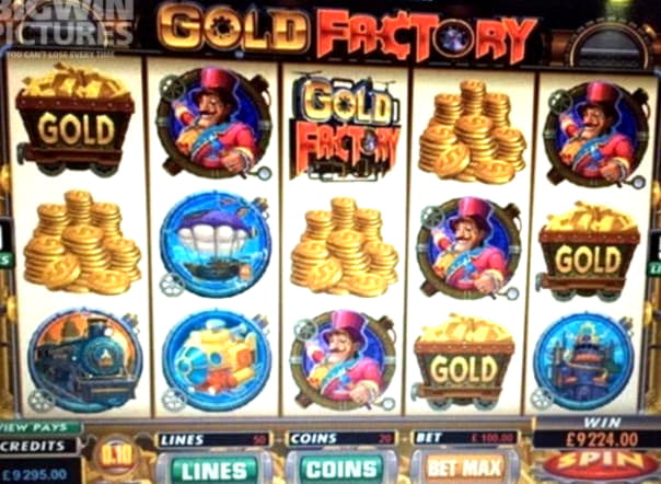 EURO 2685 No Deposit Bonus Code at Liberty Slots Casino