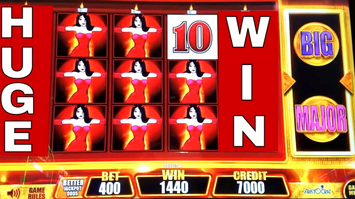 910% Best Signup Bonus Casino at Slots Of Vegas Casino