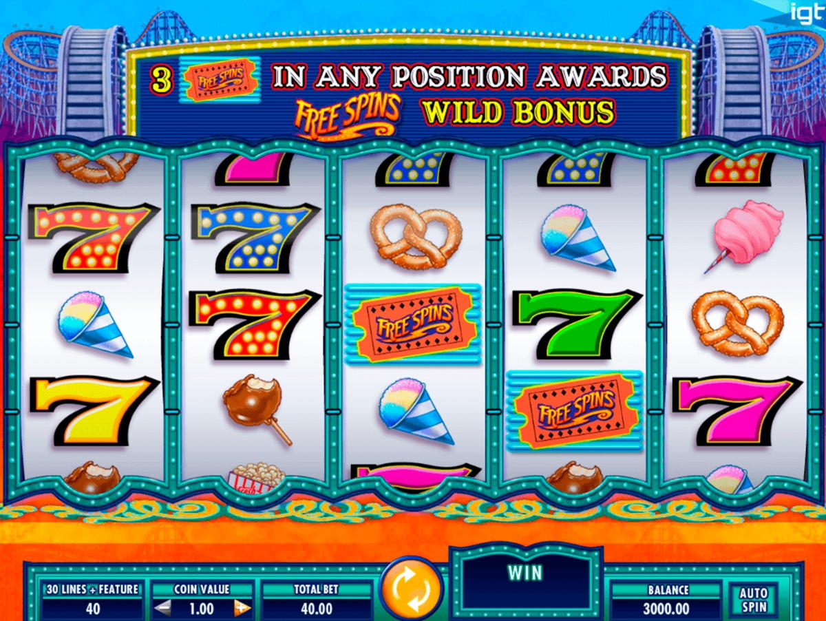 140% First Deposit Bonus at Uptown Aces Casino