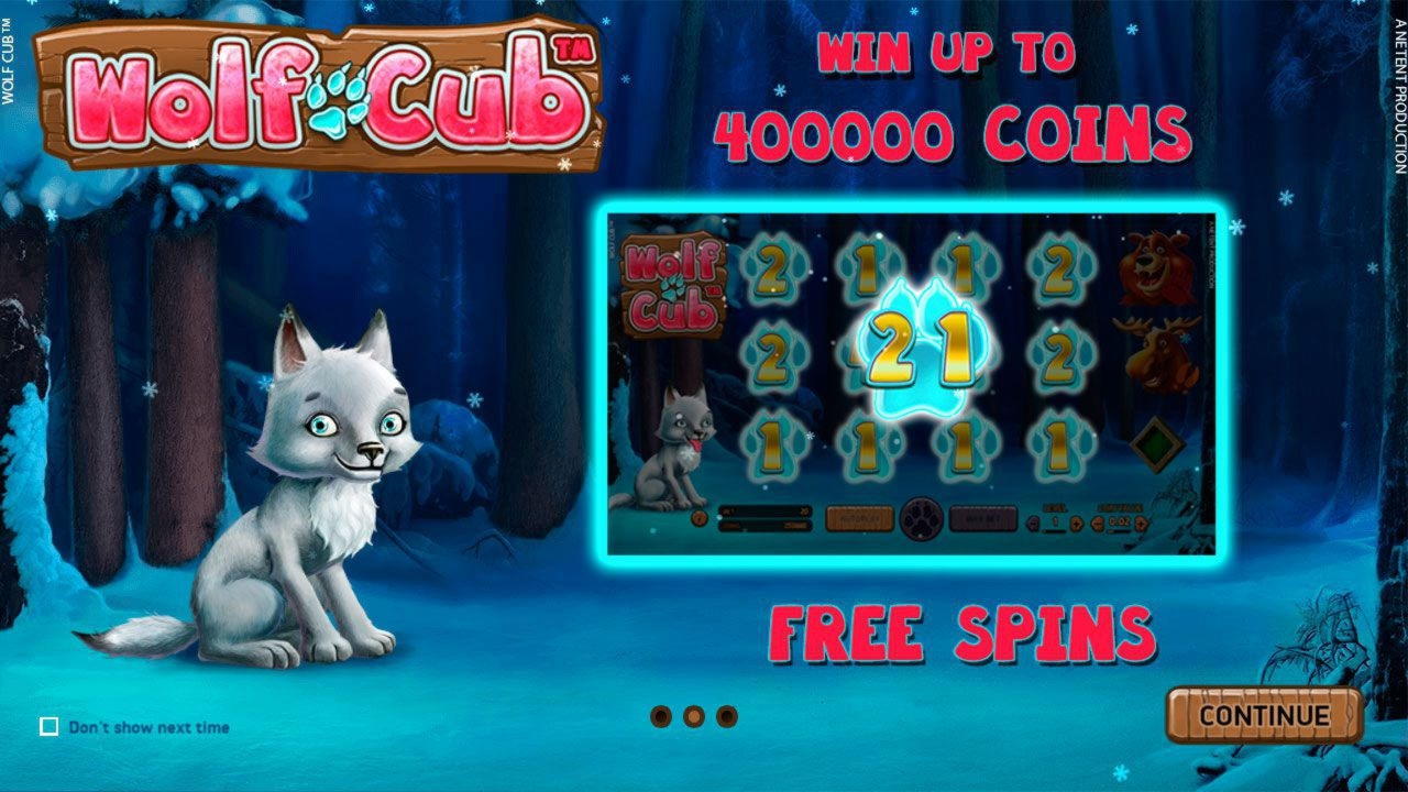 190% casino match bonus at Cherry Gold Casino