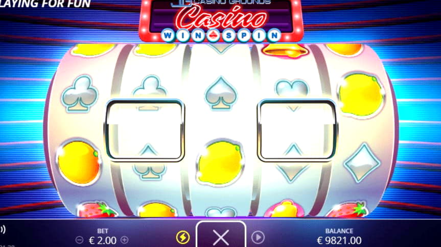 EUR 270 Free chip casino at Cafe Casino