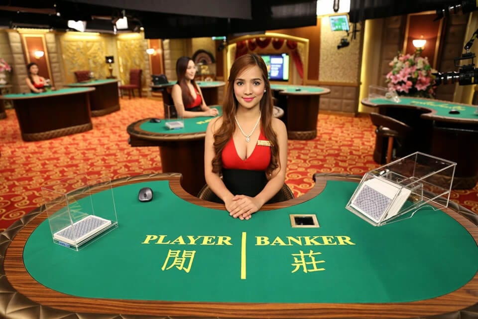 €575 No Deposit Bonus at Uptown Aces Casino